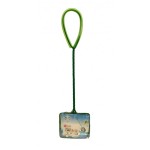 ΑΠΟΧΗ ΕΝΥΔΡΕΙΟΥ 15CM